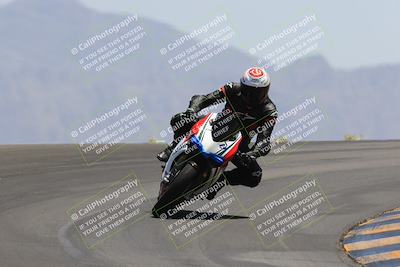 media/May-27-2023-TrackXperience (Sat) [[0386355c23]]/Level 2/Session 6 (Turn 12)/